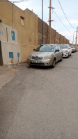 voitures-toyota-corolla-verso-2006-hammamet-alger-algerie