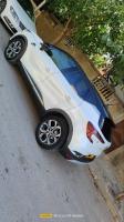 voitures-renault-captur-2022-guelma-algerie