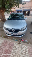 voitures-renault-symbol-2014-thalia-expression-bouguirat-mostaganem-algerie