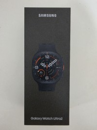 smartwatchs-galaxy-watch-2-ultra-2026-oran-algerie