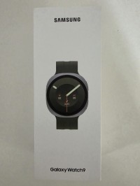 smartwatchs-galaxy-watch-9-44mm-oran-algerie