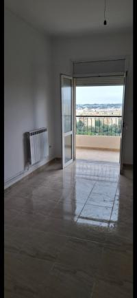 appartement-location-f3-alger-cheraga-algerie