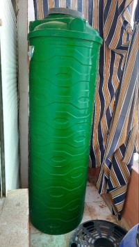 سيتيرنة 500 لتر Citerne 500 litre