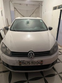 سيارات-volkswagen-golf-6-2013-gti-عين-فكرون-أم-البواقي-الجزائر