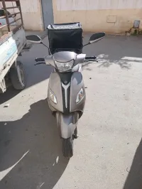 Vms Vms jocci 2024 2024