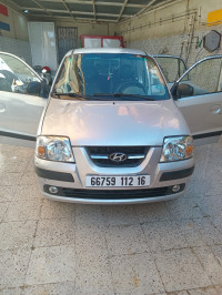 voitures-hyundai-atos-2012-gls-beni-messous-alger-algerie