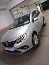 voitures-renault-symbol-2019-miladi-extreme-gdyel-oran-algerie