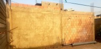 terrain-vente-mostaganem-mezghrane-algerie