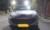 voitures-peugeot-206-plus-2012-generation-tlemcen-algerie