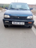 voitures-suzuki-maruti-800-2002-fouka-tipaza-algerie