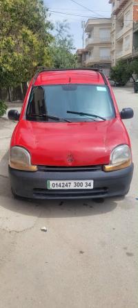 السيارات-النفعية-renault-kangoo-2000-برج-بوعريريج-الجزائر