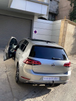 voitures-volkswagen-golf-7-2019-join-alger-centre-algerie