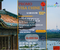 reservations-visa-chine-100-garantie-invitation-officielle-birkhadem-alger-algerie