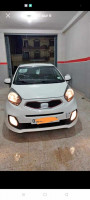 voitures-kia-picanto-2014-pop-el-madher-batna-algerie