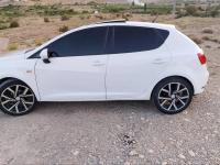 cars-seat-ibiza-2017-high-facelift-batna-algeria
