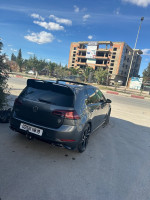 voitures-volkswagen-golf-7-2018-gtd-el-eulma-setif-algerie