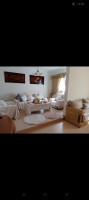 appartement-vente-f3-oran-bir-el-djir-algerie