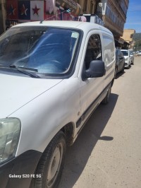 السيارات-النفعية-peugeot-partner-2012-بوغني-تيزي-وزو-الجزائر