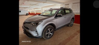 voitures-toyota-rav4-2017-kouba-alger-algerie