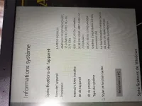 Asus vivobook s14 