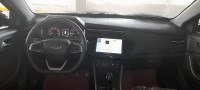 voitures-chery-tiggo2-pro-2024-setif-algerie