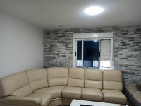 appartement-vente-f6-oran-algerie