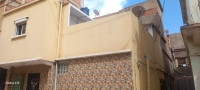 appartement-vente-f4-oran-algerie