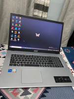 pc-portable-acer-i5-11th-generation-bab-ezzouar-alger-algerie