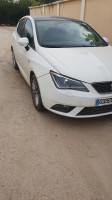 voitures-seat-ibiza-2016-high-facelift-rouiba-alger-algerie