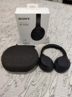 ecouteurs-et-casques-sony-wh-1000xm4-annaba-algerie