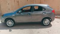سيارات-jac-j3-2013-turin-سكيكدة-الجزائر