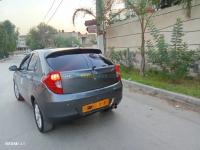 سيارات-jac-j3-2013-turin-سكيكدة-الجزائر