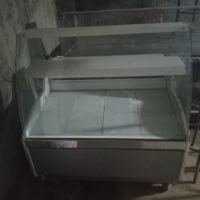 ثلاجات-و-مجمدات-frigo-presentoir-الرغاية-الجزائر
