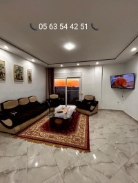 apartment-rent-f3-alger-bordj-el-kiffan-algeria