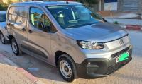 السيارات-النفعية-fiat-doblo-2025-بئر-العاتر-تبسة-الجزائر