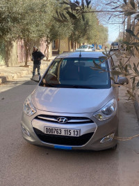 voitures-hyundai-i10-2015-tlemcen-algerie