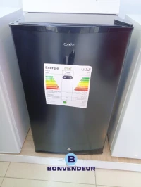 Refrigerateur maxi bar 120L condor 