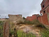 Vente Terrain Oran Oran