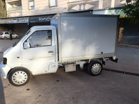 utilitaire-dfsk-mini-truck-2015-sc-2m30-reghaia-alger-algerie