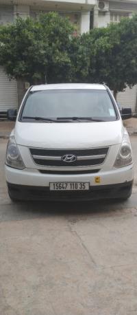 van-hyundai-h1-2010-boudouaou-boumerdes-algeria