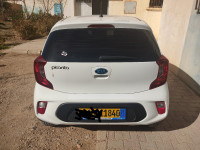 voitures-kia-picanto-2018-khenchela-algerie