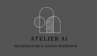 Architecte 