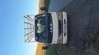 JAC 1030 2008
