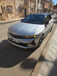 voitures-opel-astra-2024-gsln-bir-el-djir-oran-algerie