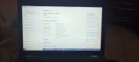 Pc hp