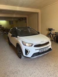 سيارات-kia-kx1-2026-سيدي-بلعباس-الجزائر