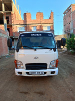 camion-hd-35-هيونداي-2019-boudouaou-boumerdes-algerie