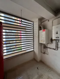 Location Appartement F3 Sétif Setif