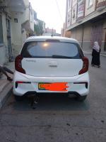 voitures-kia-picanto-2022-nouvelle-batna-algerie