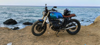 autre-moto-bmw-r80-souidania-alger-algerie